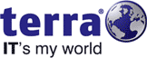 terra - die Marke der Wortmann AG